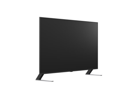 Telewizor 65" LG 65QNED85A3C