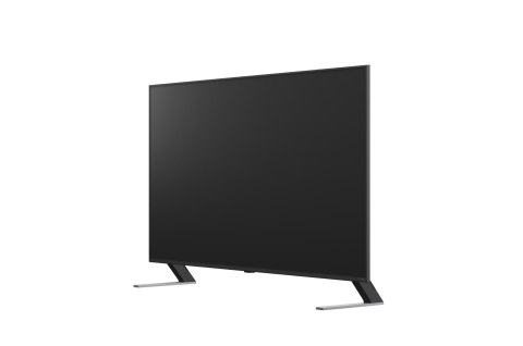 Telewizor 65" LG 65QNED85A3C