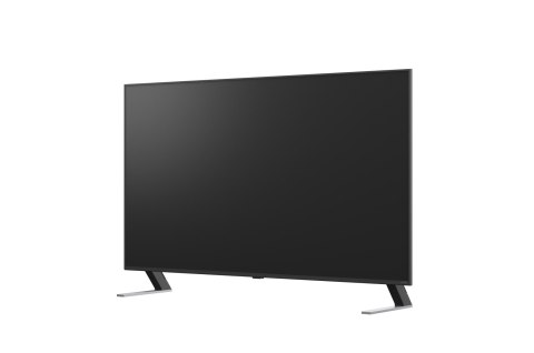 Telewizor 65" LG 65QNED85A3C