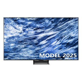 Telewizor 75" Samsung QE75QN77FATXXH