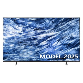 Telewizor 75" Samsung UE75U8072F