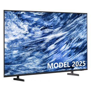 Telewizor 75" Samsung UE75U8072F