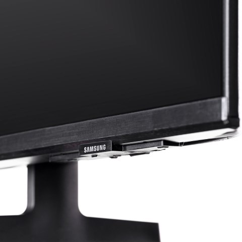 Telewizor 75" Samsung UE75U8072F