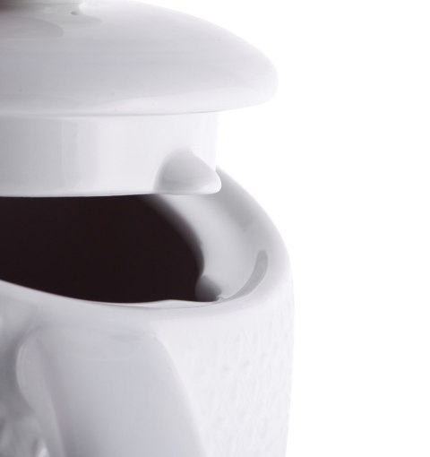 Czajnik elektryczny ceramiczny 1,5L 1500W MR-073 MAESTRO