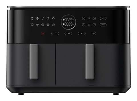 Frytkownica Xiaomi Dual Zone Air Fryer 10l