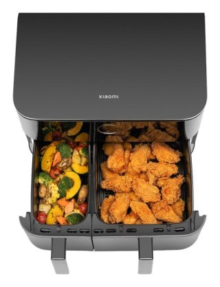 Frytkownica Xiaomi Dual Zone Air Fryer 10l
