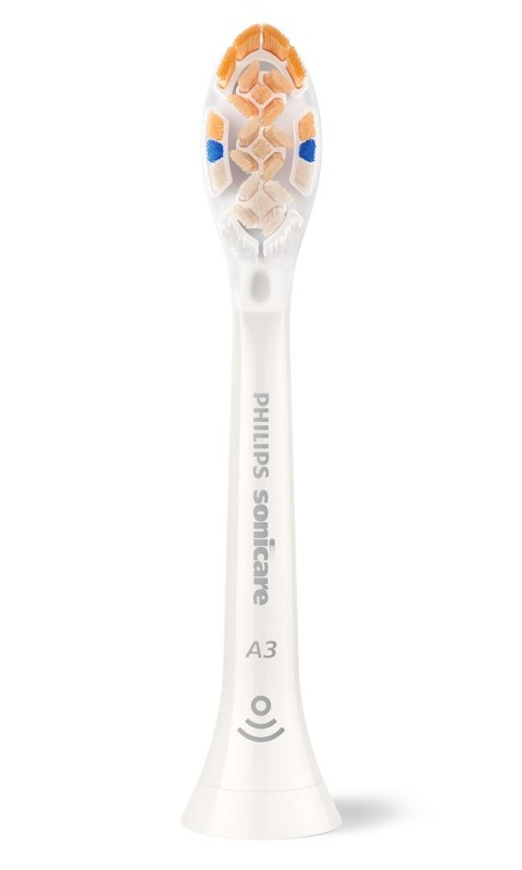 Główka szczoteczki PHILIPS HX9092/87 Sonicare 2 szt.