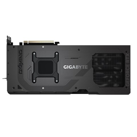 Karta graf. Gigabyte RTX 5090 GAMING 32GB