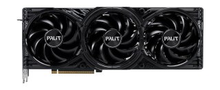 Karta graf. Palit RTX 5080 GamingPro 16GB
