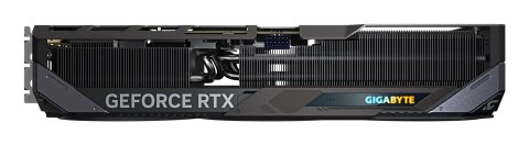 Karta graficzna Gigabyte GeForce RTX 5080 Gaming OC 16GB GDDR7