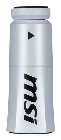 Karta graficzna MSI RTX 5070 Ti 16G GAMING TRIO OC WHITE