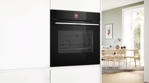 Piekarnik BOSCH HBG7341B2