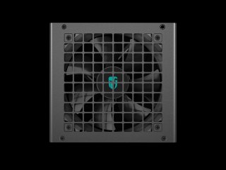 Zasilacz DeepCool PF600X