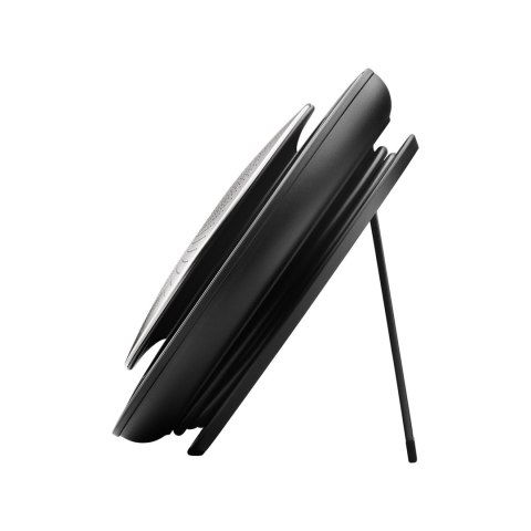 Zestaw głośnomówiący Jabra Speak 710 UC