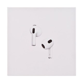Apple AirPods 3 (REMADE by 2Bnew) 2Y