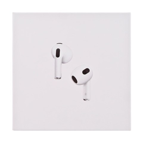 Apple AirPods 3 (REMADE by 2Bnew) 2Y