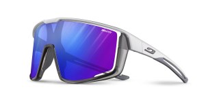 Okulary Julbo Fury biały/szary