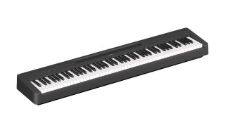 Yamaha P-145BT - Pianino cyfrowe