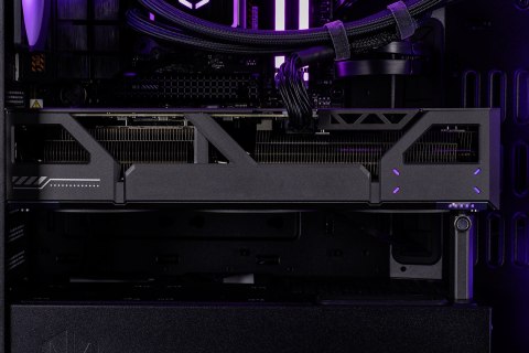 Actina WOWs 9700x/32GB/1TB/RX9060XT/850W/W11P