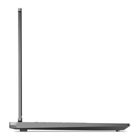 Lenovo LOQ 17IRX10 i7-13650HX 17.3" FHD IPS 300nits 165Hz AG 16GB DDR5 4800 SSD512 GeForce RTX 5060 8GB 60Wh NoOS Luna Grey