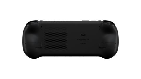 Przenośna konsola Ayaneo 3 Oled Ryzen 7 16GB/512GB Black
