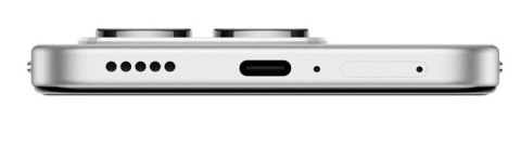 Honor 400 Smart 5G 4/128GB DS Meteor Silver