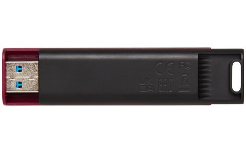 KINGSTON 512GB DataTraveler Max Type-A 1000R/900W