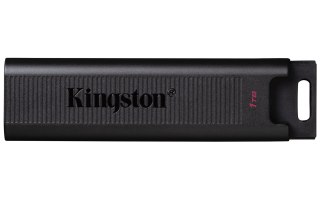 KINGSTON FLASH 1TB Max 1000R/900W USB 3.2 DataTrave