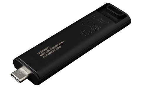 KINGSTON FLASH 1TB Max 1000R/900W USB 3.2 DataTrave