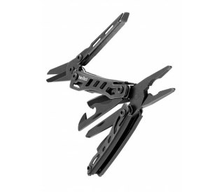 Multitool NexTool Mini FLAGSHIP NE20122 10w1 czarny