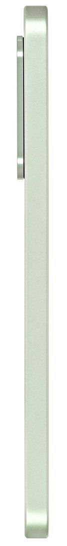 Samsung Galaxy A36 (A366) 5G DS. 6/128GB Lime