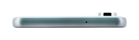 Samsung Galaxy M55 (M556) 5G 8/256GB Green