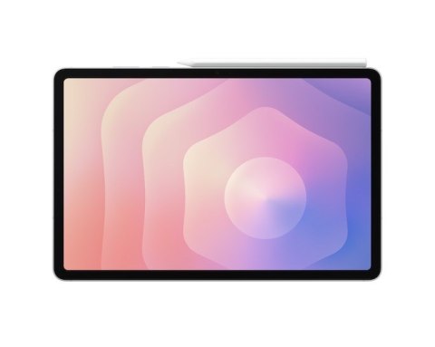 Samsung Galaxy Tab S11 (X730) 12/128GB Silver