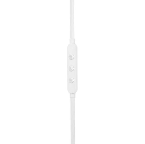 Słuchawki douszne JBL Tune 305C Biały