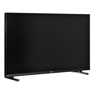 Telewizor 32" Philips 32PFS6900/12