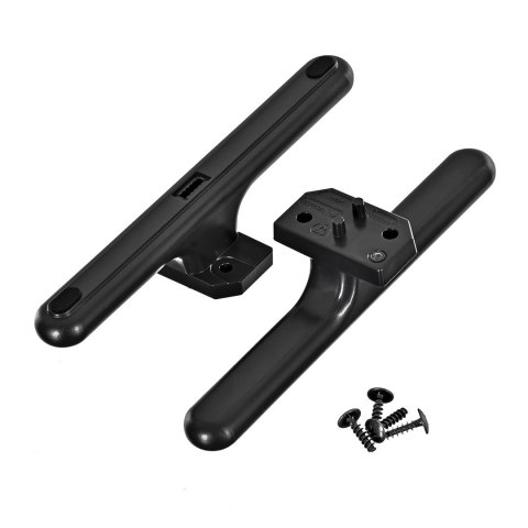 Telewizor 32" Philips 32PFS6900/12