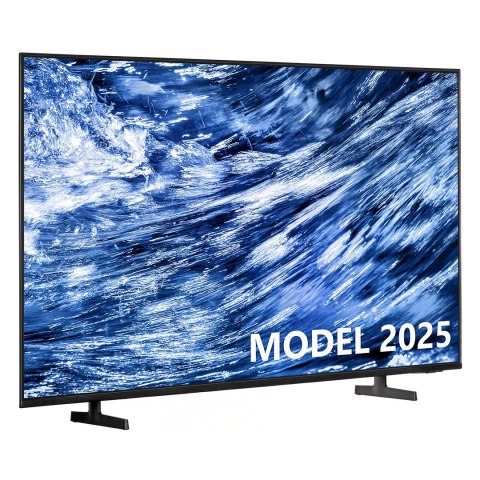 Telewizor Samsung UE55U8092F LED 55'' 4K Ultra HD Tizen Q-Symphony DVB-T2 Czarny