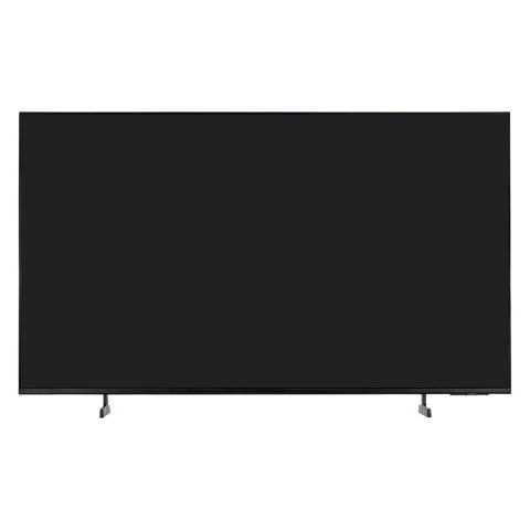 Telewizor Samsung UE55U8092F LED 55'' 4K Ultra HD Tizen Q-Symphony DVB-T2 Czarny