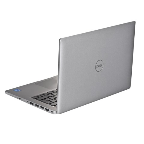 DELL LATITUDE 5430 i5-1235U 16GB 256GB SSD 14" FHD Win11pro + zasilacz UŻYWANY