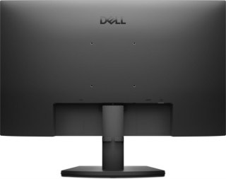 Monitor DELL 210-BQZT (23.8" /IPS /100Hz /1920 x 1080 /Czarny )