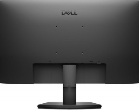 Monitor DELL 210-BQZT (23.8" /IPS /100Hz /1920 x 1080 /Czarny )
