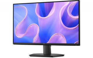 Monitor DELL 210-BQZW (27" /IPS /100Hz /1920 x 1080 /Czarny )