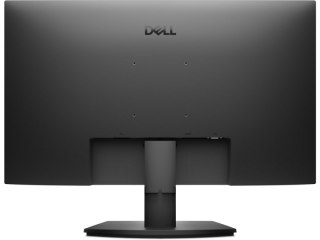 Monitor DELL 210-BQZW (27" /IPS /100Hz /1920 x 1080 /Czarny )