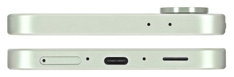 Samsung Galaxy A36 (A366) 5G DS. 6/128GB Lime