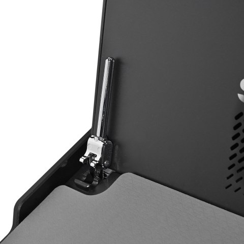 Speediance Gym Monster 2.0 Works Plus 21inchscreen