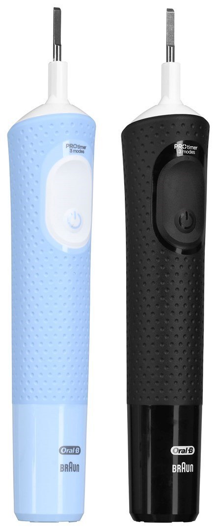 Braun Oral-B szczoteczka elektr.Vitality Pro D103
