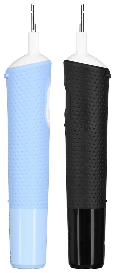 Braun Oral-B szczoteczka elektr.Vitality Pro D103