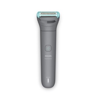 Golarka do ciała PHILIPS BodyGroom BG3485/15