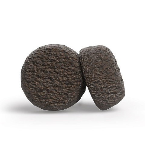 Josera Adult Festival łosoś dla psów 900g