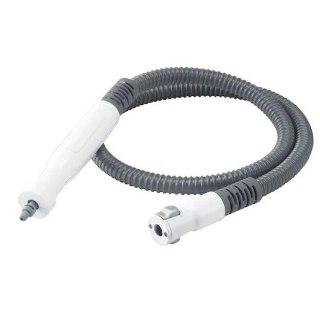 Mop parowy FSMH1321 Black+Decker